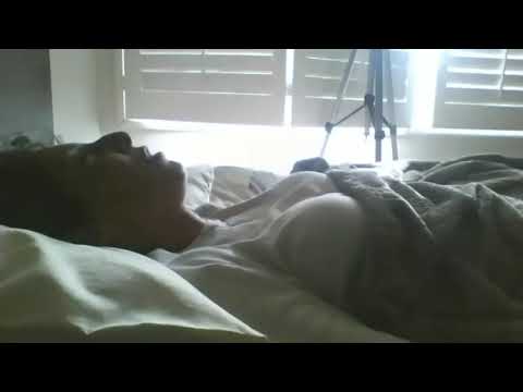 *008F   Twin Flame - Mirror to Beauty