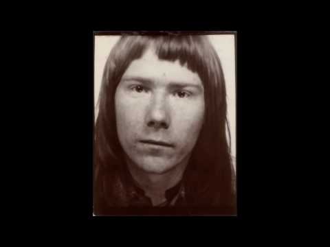 Graham Bull, Jordens Liv - Amateur Recording -70's, Stockholm, Sweden HD-version