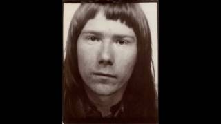 Graham Bull, Jordens Liv - Amateur Recording -70's, Stockholm, Sweden HD-version