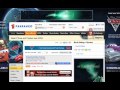 Ordering Movie Tickets From Fandango Com