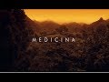 Crack Family - Medicina ( VIDEO OFICIAL )