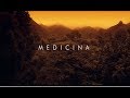 Crack Family Medicina VIDEO OFICIAL