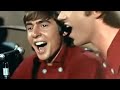 Gettin' In -The Monkees Music Video