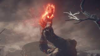 【ELDEN RING】愚民のまま生を終えるエルデンリング【実況】Part6