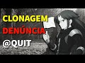 Cloned Card Bots And Farewell See You Later Ragnarok LATAM