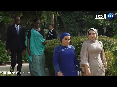 img-video