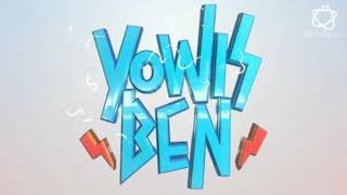 Download lagu Yowis Ben - Konco Seng Apik ( Music Audio) mp3 Download lagu Yowis Ben - Konco Seng Apik ( Music Audio) mp3