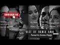 Best Of Hania Amir | Pakistani drama | Best Secne | #pakistanidrama #haniaamir #merehumsafar