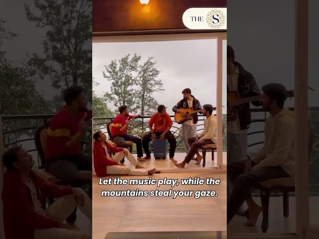 Video 1