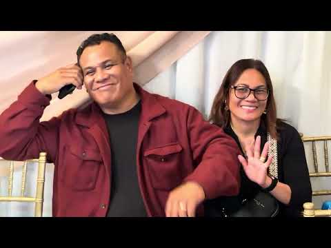 JNT Jebta ilo Tucson