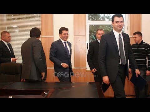 “Partia Demokratike-Aleanca për Ndryshim”/ 13 partitë që garojnë bashkë me demokratët më 25 Prill