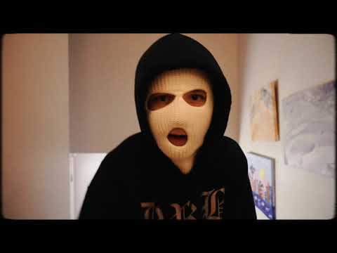 DaRealJojoo - Smell Da Hate (Official Video)