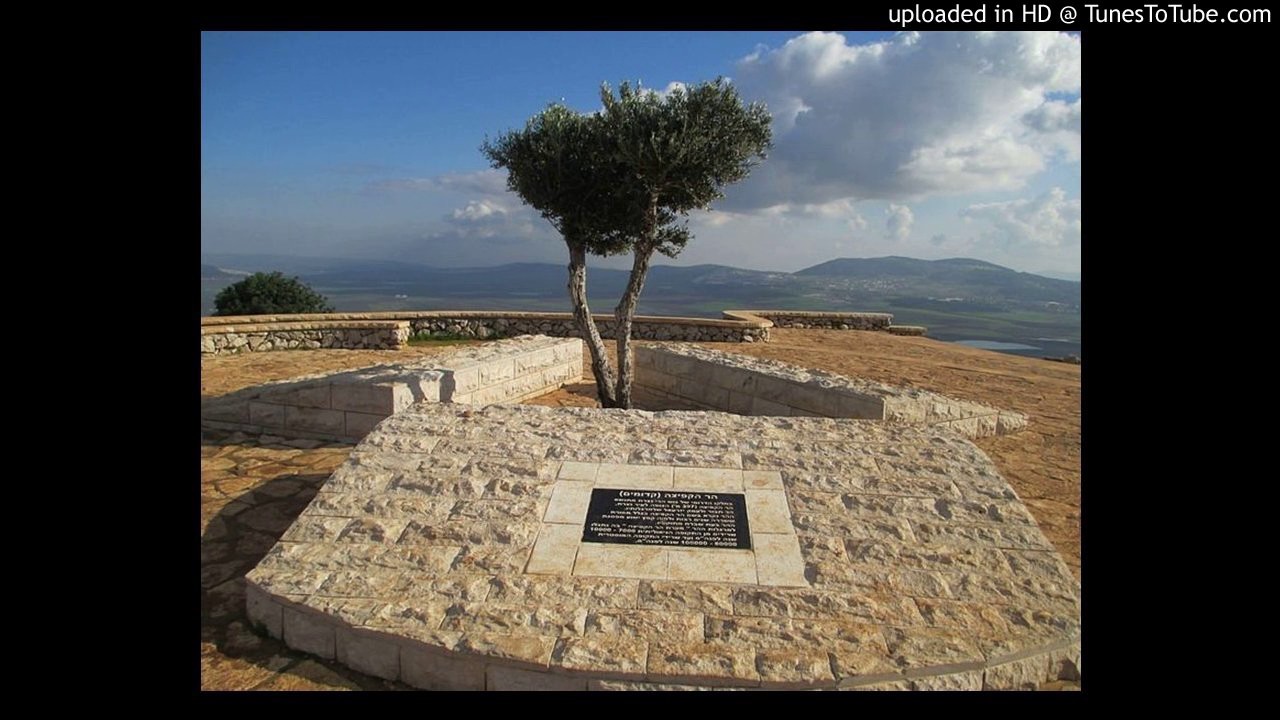 João 1 43-46 Pode vir alguma coisa boa