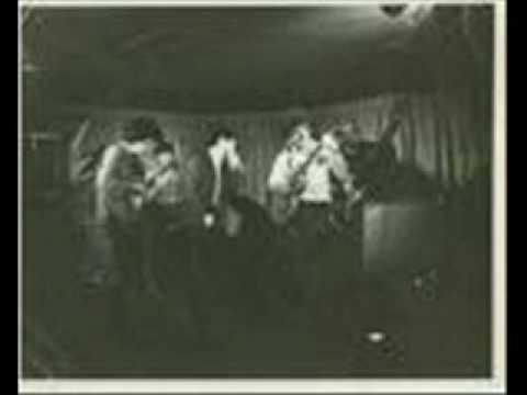 Paul Butterfield Blues Band " Dropping Out " Live