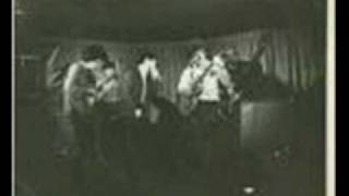 Paul Butterfield Blues Band &quot; Dropping Out &quot; Live