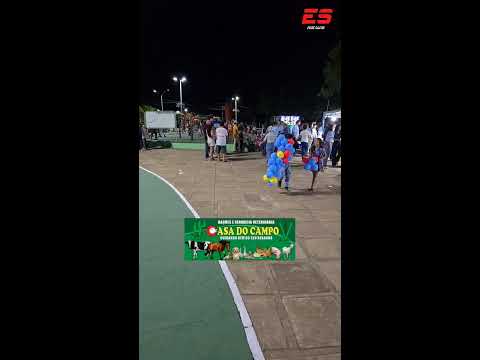 Ararendá-CE: JEPP - Jovens Empreendedores Primeiros Passos - Alunos da rede municipal 