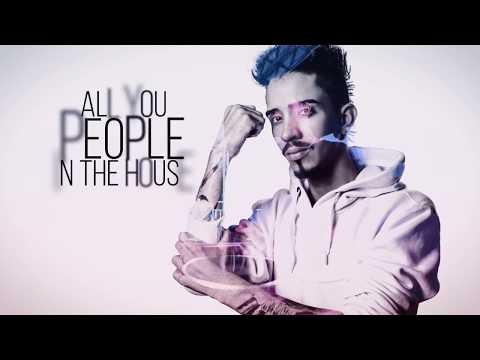 BRUNNO FOGUETEIRO - HEY HEY HEY