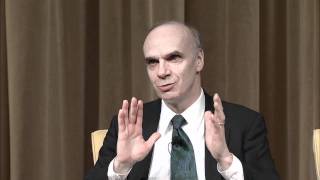 Magic Session 2 Q & A