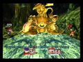 My Favorite Hacks In Brawl Minus