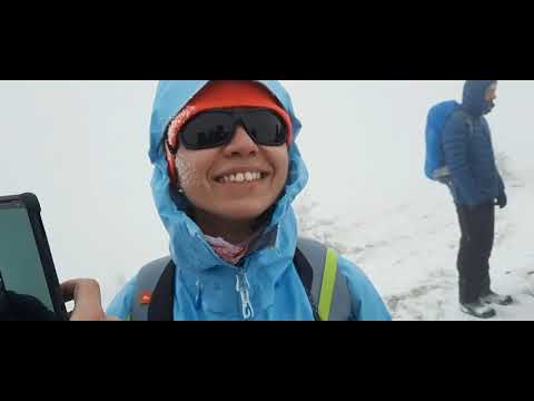 AZUGA - Valea AZUGA - vf. PARAIE - vf. NEAMTULUI - vf. STEVIEI - vf. CAZACU - vf. SORICA - AZUGA