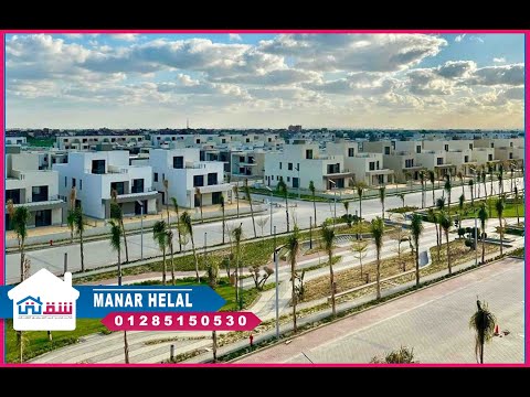 صورة مصغرة لفيديو العقار