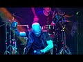 Michale Graves - Witch Hunt - LIVE !