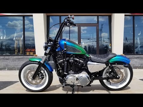 Susquehanna Valley Harley-Davidson | #BattleoftheKings