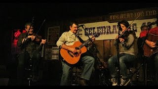 Melody Williamson - Make The World Go Away & Faded Love