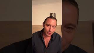 👉 le Gouvernement réfléchit à repousser encore l’âge de la retraite!!!