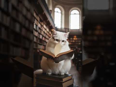 Thumbnail for #DreamScreenAI #monkey #drawing #animation #cute #art #music #funny #lifeisbutadream