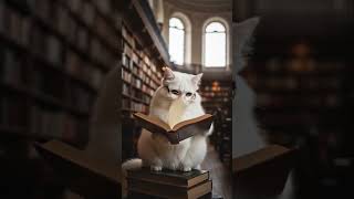 #DreamScreenAI #monkey #drawing #animation #cute #art #music #funny #lifeisbutadream