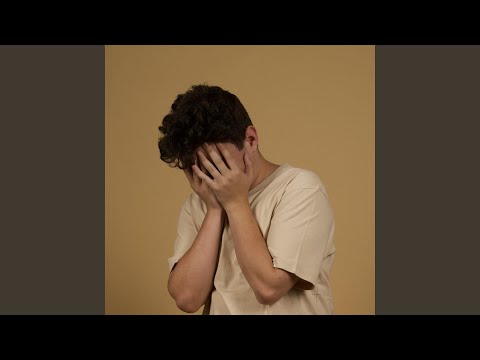 Love Letters (Sped Up)