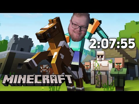 ВОЗВРАЩЕНИЕ ЛЕГЕНДАРНОГО СПИДРАННЕРА T2x2