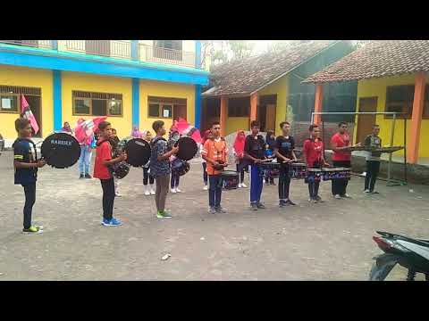 download lagu mp3 mp4 Download Lagu On My Way Remix Mp3 Planetlagu, download lagu Download Lagu On My Way Remix Mp3 Planetlagu gratis, unduh video klip Download Lagu On My Way Remix Mp3 Planetlagu