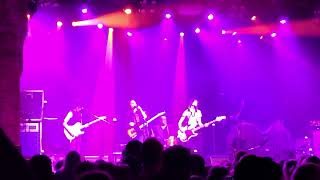 Alex Lahey - I Haven&#39;t Been Taking Care Of Myself