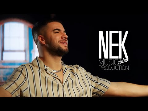 Culita Sterp - Timpu-i scump, oamenii ieftini [Manele Noi 2024]