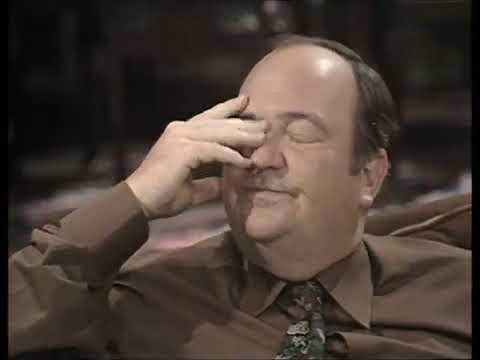 Jack The Ripper - Barlow & Watt (Pt.5:  The Suspects)