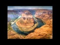 Delerium Twilight (Video Canyons)