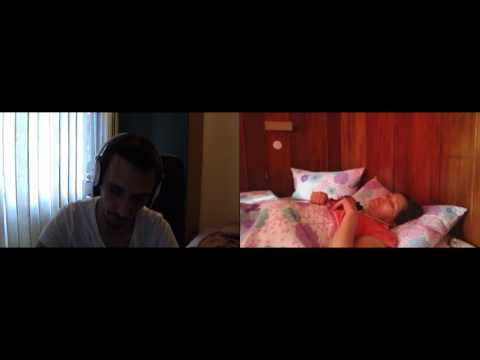 123.Hipnoză regresivă - De vorba cu Moartea,modificare Contract de Reincarnare