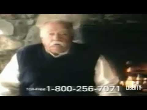 {Liberty} [Medical] (Ad)