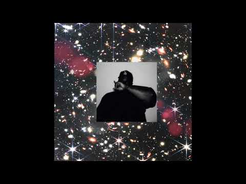 JakeGHNM - Strange X Chucks