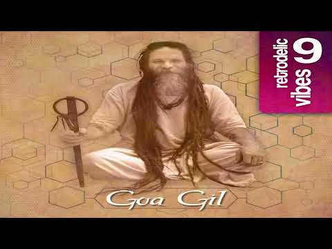 V.A. - Retrodelic Vibes 9