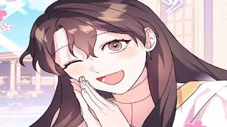 【異世界漫画最新作】隠しキャラを選んだ瞬間異世界へ転生 帝国の未来を懸けた最後の攻略戦！1~28【異世界漫画】
