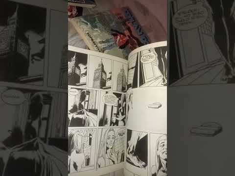 Dylan Dog. n.58. La clessidra di pietra