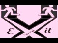 Exit sound/Production; Loneliness riddim instrumental 2011 (April)