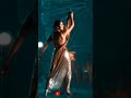 Sooryavanshi Tip Tip Song Full Screen Status Video Tip Tip Barsha Pani WhatsApp Status
