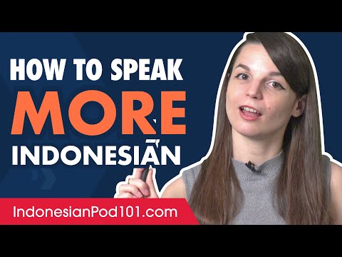 5 Killer Conversation Starters to Spark Indonesian Conversations