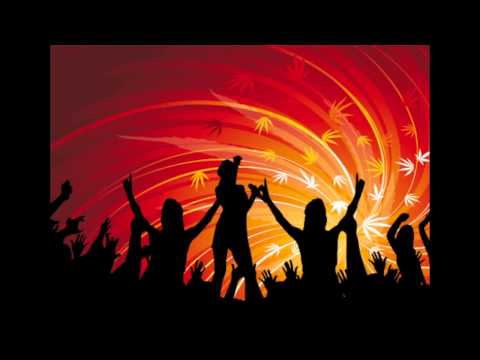 T-One ft. BlackBes - Ti me Mu