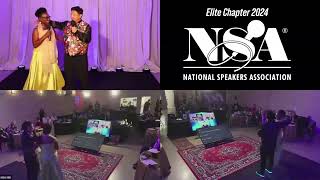 Auction 2 video 4