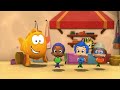 Bubble Guppies It S Time For Lunch Egypt Season 2 BETTER QUALITY